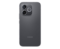 HONOR 600 Lite 5G 8/128GB Velvet Black 120Hz - 1511537 - zdjęcie 6